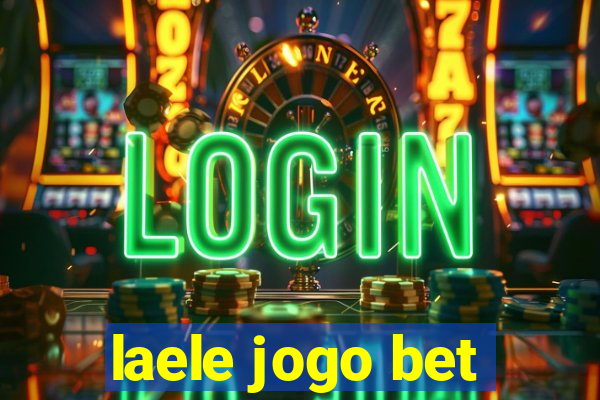 laele jogo bet